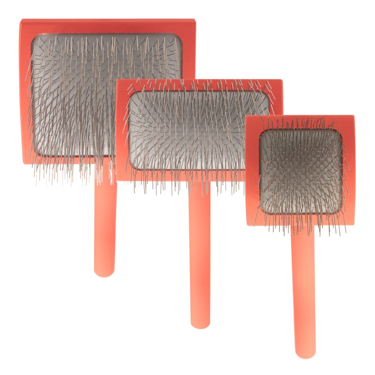 Chris Christensen Big G Slicker Brushes